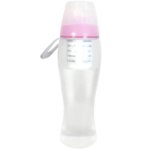 ガイアの水135 ガイアライトボトル 500ml 国内正規品 選べる2個セット