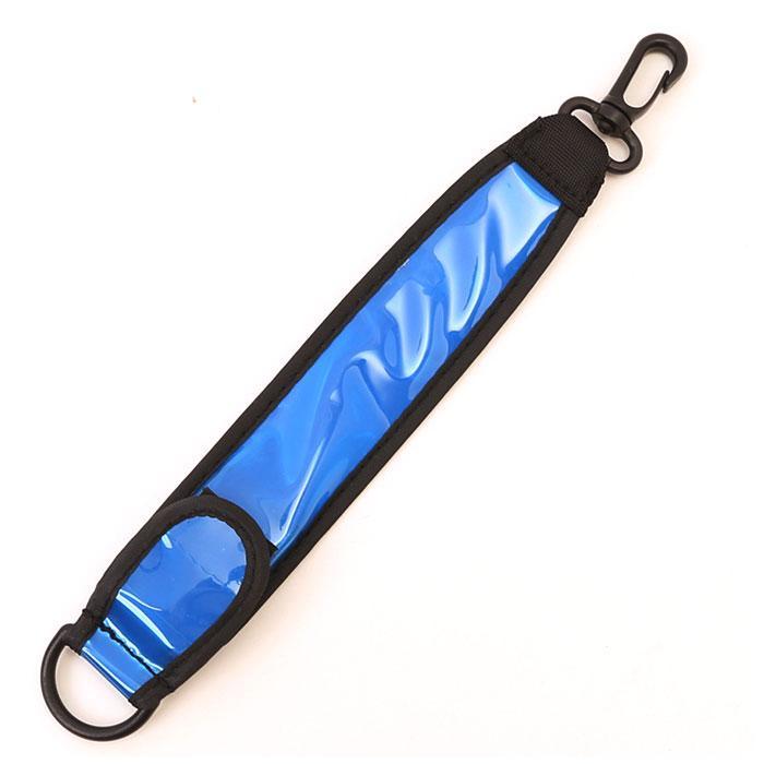 HAPPYJOINT ナイトマーカー チャージ 6種から選べる ハッピージョイント 正規品 ランニング LED バンド 夜間 安全 ウォーキング ライト | ブランド登録なし | 04