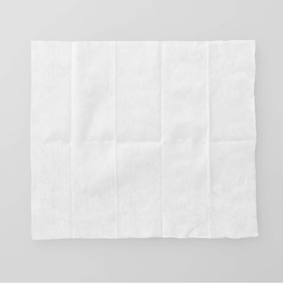 ピュビケア オーガニック フェミニン コットン シート 20枚入り 選べる2個セット (2箱セット) Pubicare Organic デリケートゾー | Pubicare organic | 06