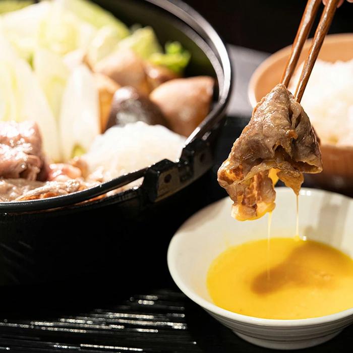 silver970刻印　食器セット　169g トコチ　東さ7-0122☆2F 静岡/瓦性食器/粋瓦（SUIGA）/【セット販売】片口徳利 オリジナル(判