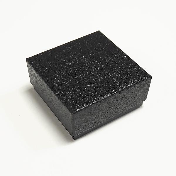 ゴルフのピンズ タイピン タックピン ネクタイピン タイタック