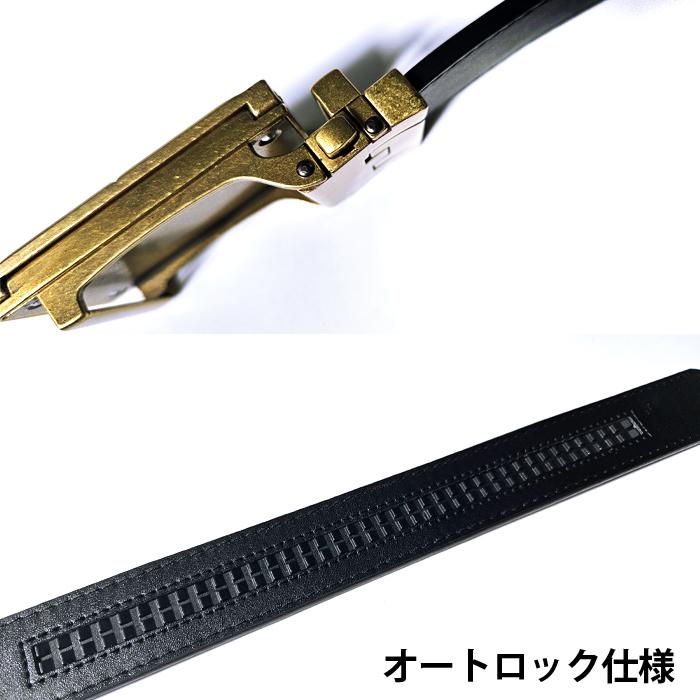 ミリオンゴッド 神々の凱旋 ベルト パチスロ 黒 メンズ ゴルフ