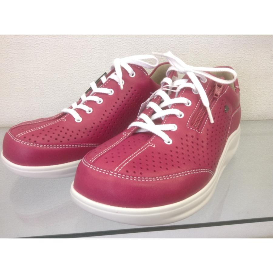 初回特典付 フィンコンフォート Finn Comfort レディース メンズ 兼用 靴 定番 1000 Vaasa 外反母趾 扁平足 開帳足などの足のトラブルの方にもオススメしたい靴ドイツ最高級コンフォートシューズ 安心の日本製 Eihoa Org