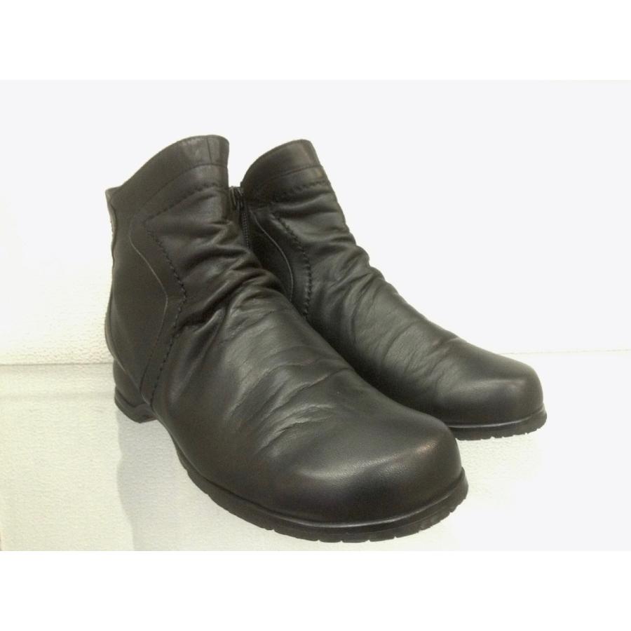 直送可 幅広で柔らかなはき心地のショートブーツ スポーツナイン1368黒 売れ筋直営店 Pn Pasirpengaraian Go Id