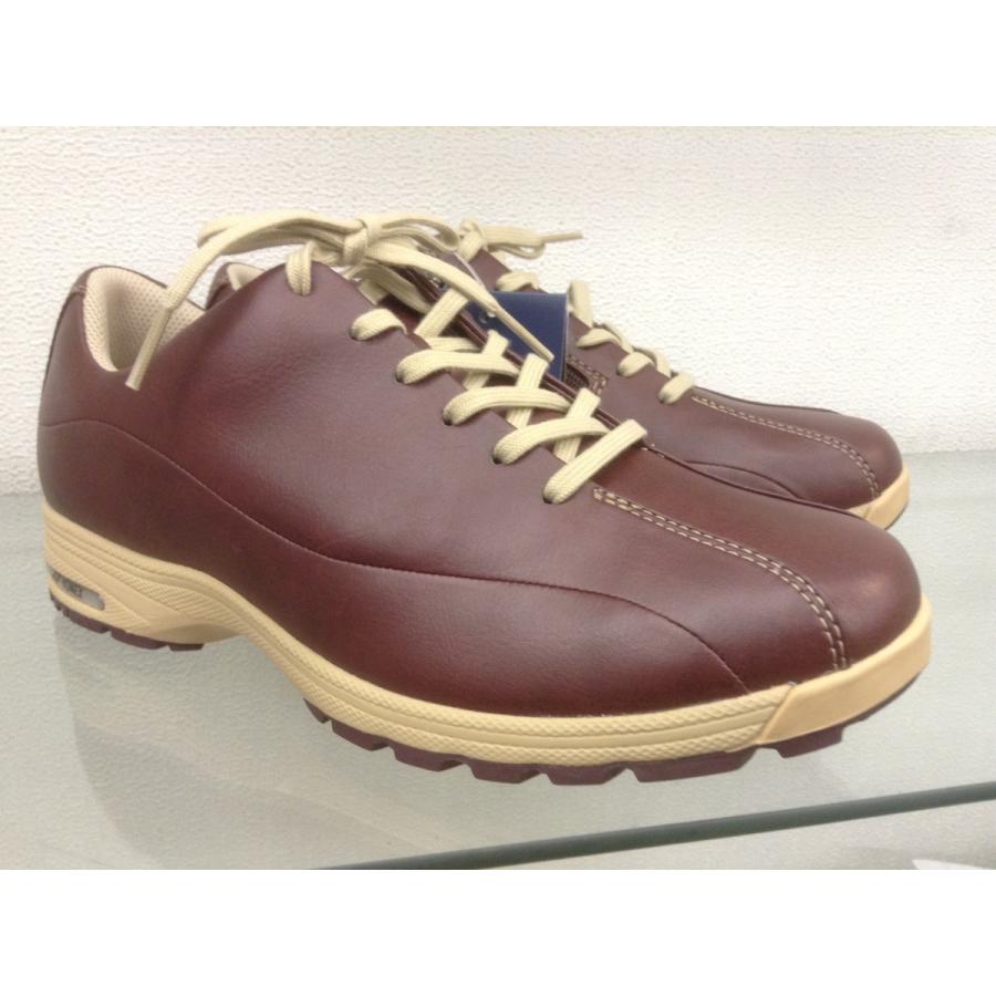 22年のクリスマス フィット感 デザイン性up 好きなコーデで毎日ウオーキング ヨネックスl21nワインレッド ウォーキングシューズ サイズ 25 0cm Www Oroagri Eu