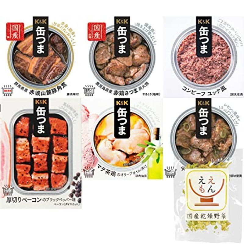 国内在庫 KK 缶つま コンビーフ ユッケ風 缶 80g × 24個 ケース販売 KK国分 食品 缶詰 日本 0417451 fucoa.cl 国内在庫 KK 缶つま コンビーフ ユッケ風 缶 80g × 24個 ケース販売 KK国分 食品 缶詰 日本 0417451 fucoa.cl