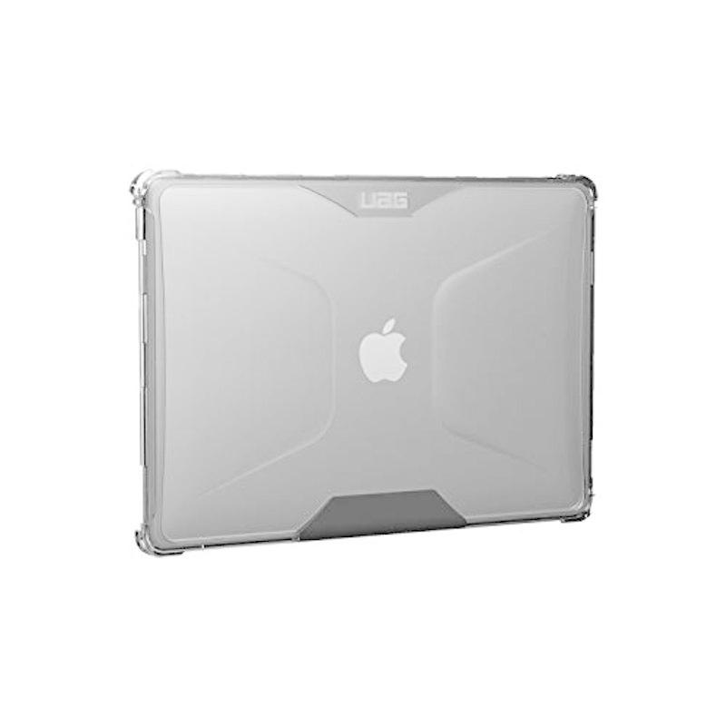 最新・限定 URBAN ARMOR GEAR MacBookPro 13