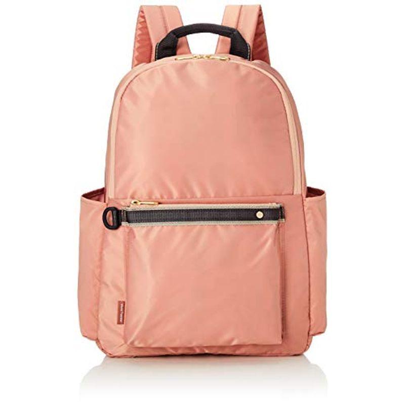 ワールドトラベラー レディース リュックサック バッグ ピンク 017ならショッピング ランキングや口コミも豊富なネット通販 更にお得なpaypay残高も スマホアプリも充実で毎日どこからでも気になる商品をその場でお求めいただけます ファッション