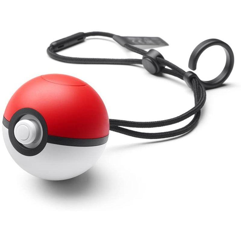 最高の品質 Go Let's ポケットモンスター イーブイ Switch Plusセット 最高の品質 Go Let's ポケットモンスター イーブイ Switch Plusセット