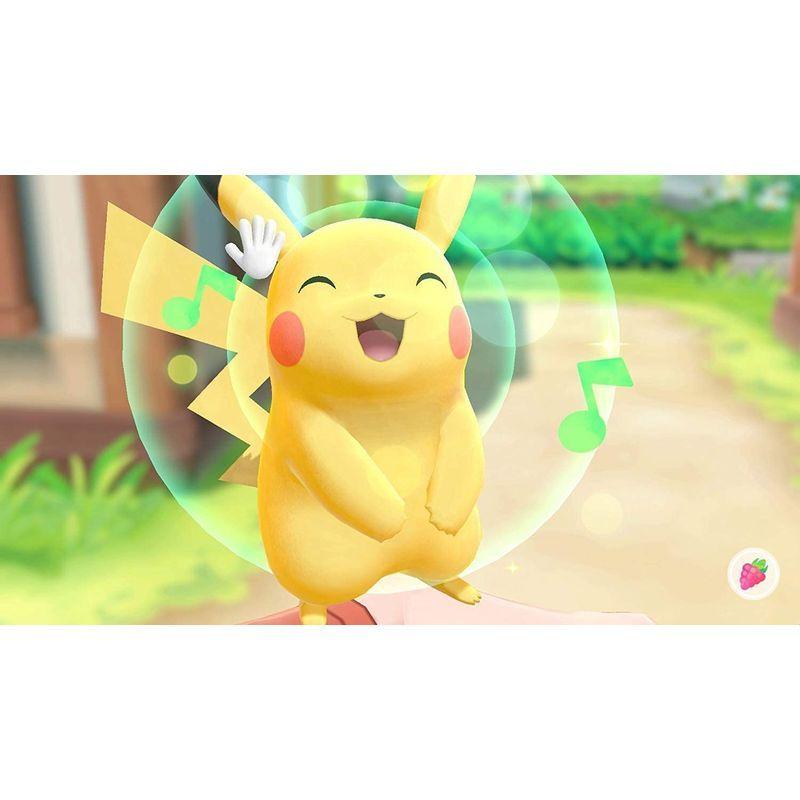日本限定 ポケットモンスター 2 オンラインコード版 ピカチュウ オンラインコード版 スーパーマリオメーカー Go Let S ポケモン Shop Sgaqua Co Uk