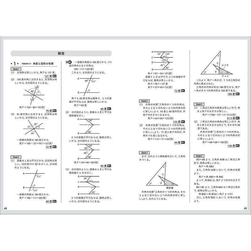 正規逆輸入品 国内産 黒豆 200g×10セット M35-109 送料無料 materialworldblog.com 正規逆輸入品 国内産 黒豆 200g×10セット M35-109 送料無料 materialworldblog.com