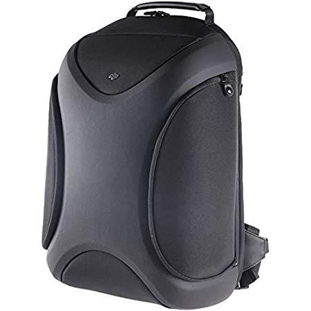 セールスショップ 特別価格dji Drone Cp Pt P4 Part 46 Multifunctional Backpack For Phantom Seri好評販売中 ネット販売店舗 Instrutecnica Com Br