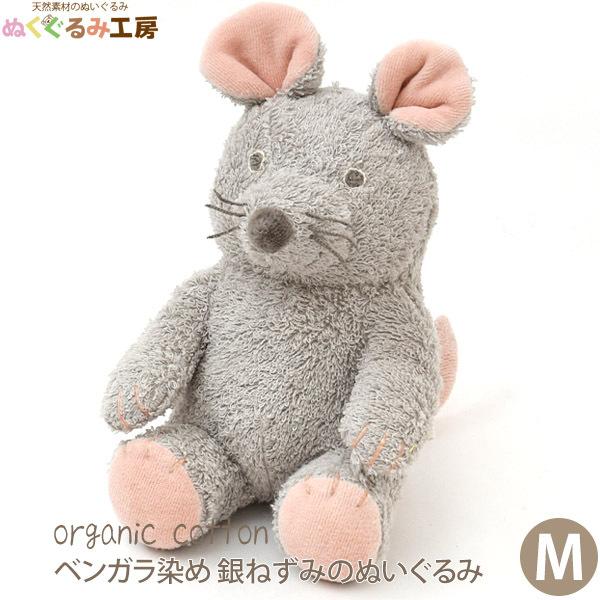 ②美少女フィギュア 化物語 千石撫子、鬼滅の刃 炭治郎 他セットまとめ