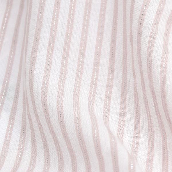 オーガニックコットン ベビー スモッグドレス(半袖)  ELLA elodiee_8