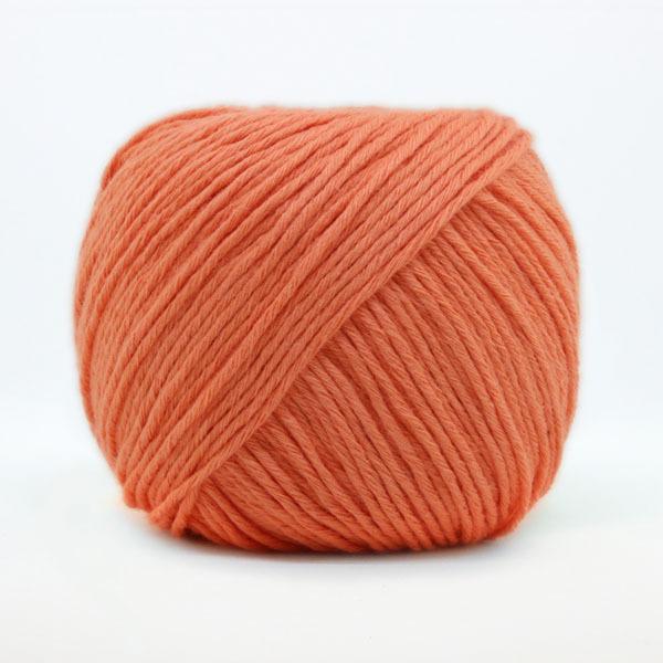 COTON CORAIL 50G