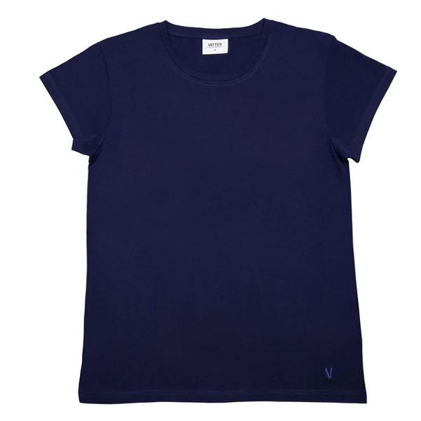 限定品 tシャツ Tシャツ オーガニックコットン 裾タック半袖コクーンTシャツ990円 akdrone.com.br