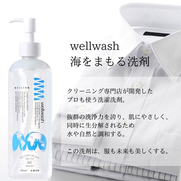 洗濯用洗剤 無香 ボックス5L 海をまもる洗剤 : ハーモネイチャー