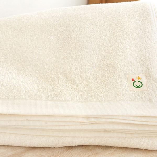 プ*ー様 新品未使用未開封 メイドインアース タオルシーツ【シングル