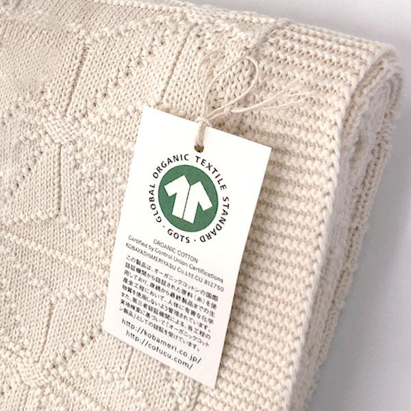 2万円引⭐️半額以下新品Oggi掲載アンタイトル★リネンコットンブルゾン⭐️春コーデ ヴィンテージ感】コットンモール ショートブルゾン