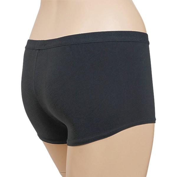 オーガニックコットン ストレッチボーイカットショーツ Milfoil ショーツ ボーイレングスショーツ ローライズ ヒップハングショーツ おしゃれ 74 7002 ハーモネイチャーオンライン 通販 Yahoo ショッピング