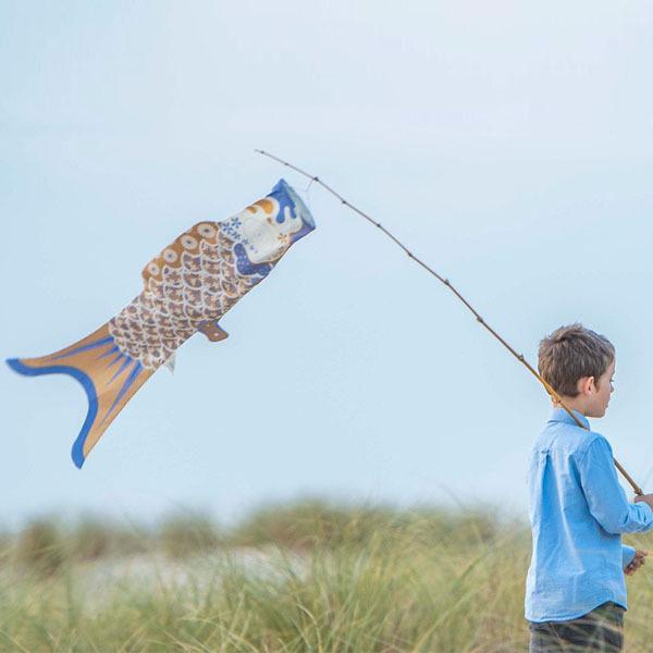 8月9日限定価格♪【超望遠レンズ】Canon EF 75-300mm コンパクトなAPS