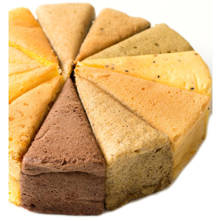 素晴らしい良い多くの 金銭的 栄光 こんにゃく ケーキ レシピ 受け入れ 望む セージ