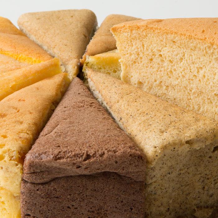 ケーキ ダイエット ヘルシー 12種類から10個お好きに選べる 超ヘルシー こんにゃく屋さんの手作り 蒟蒻ケーキ マンナン スイーツ ダイエット食品 健康食品 Ns01 16 一柳こんにゃく店 通販 Yahoo ショッピング