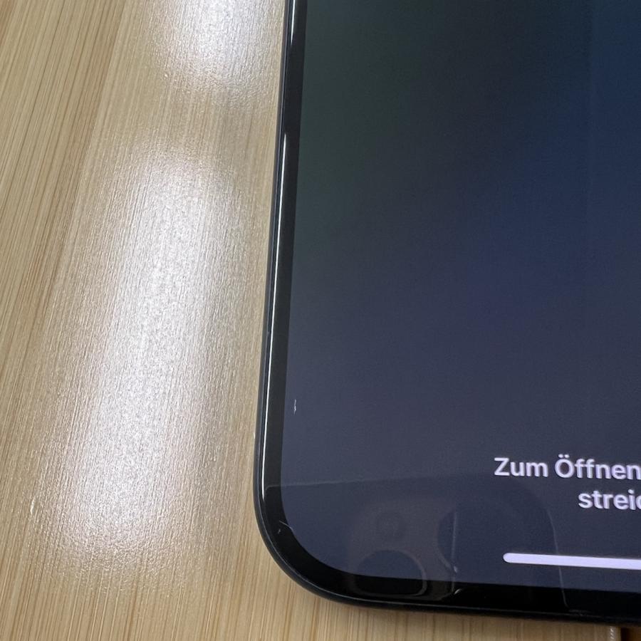 iPhone 【Apple】iPhone 15 Plus 128GB Black(ブラック)/ SIM iPhone 【Apple】iPhone 15 Plus 128GB Black(ブラック)/ SIM
