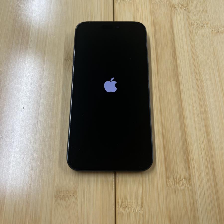 iPhone 【Apple】iPhone 15 Plus 128GB Black(ブラック)/ SIM iPhone 【Apple】iPhone 15 Plus 128GB Black(ブラック)/ SIM