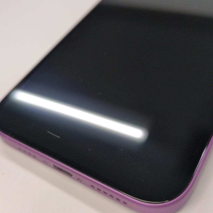 iPhone 【Apple】iPhone 16 Plus 128GB Pink（ピンク）/ SIMフリー