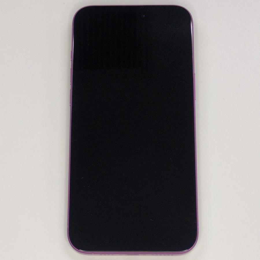 iPhone 【Apple】iPhone 16 Plus 128GB Pink（ピンク）/ SIMフリー