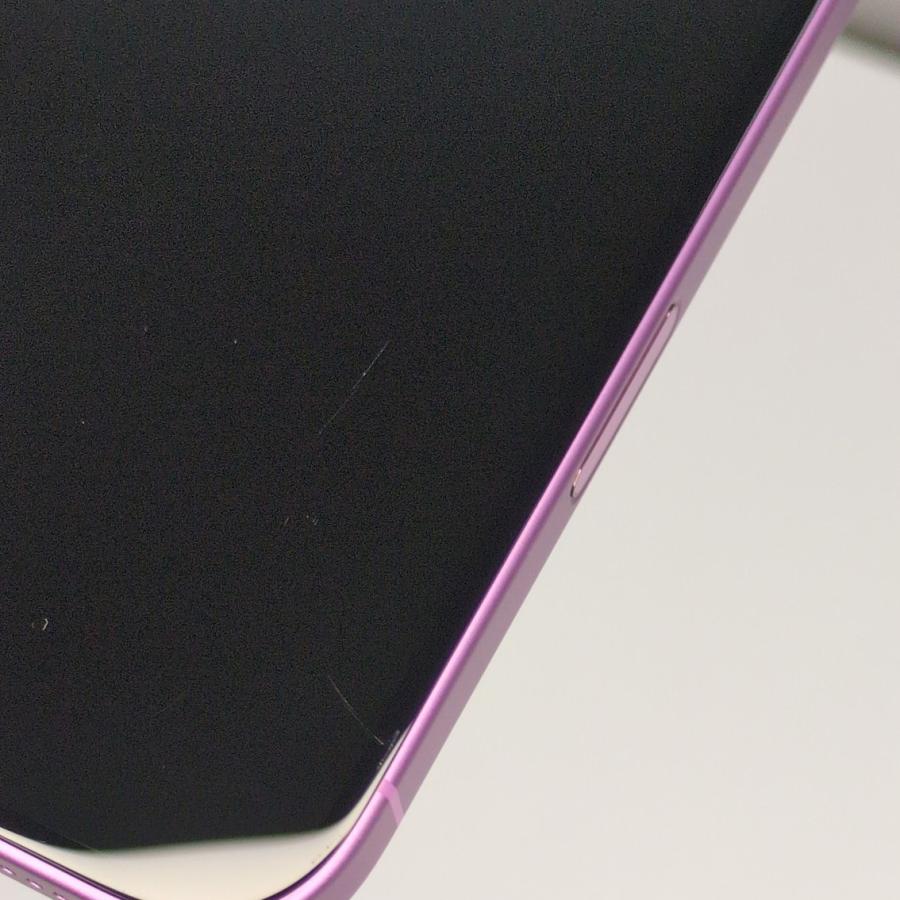 iPhone 【Apple】iPhone 16 Plus 128GB Pink（ピンク）/ SIMフリー