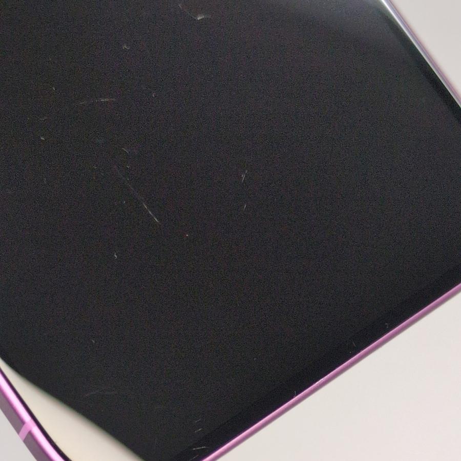 iPhone 【Apple】iPhone 16 Plus 128GB Pink（ピンク）/ SIMフリー