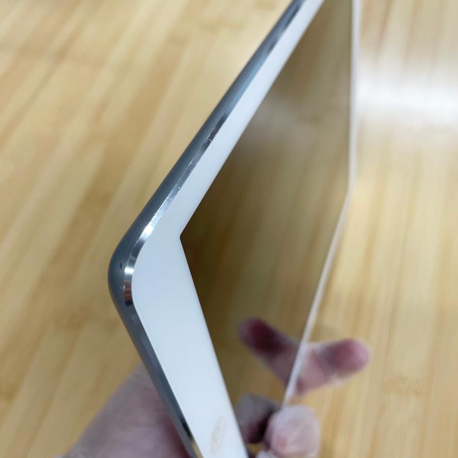 iPad Air 第1世代 Wi-Fiモデル 64GB Silver シルバー Apple アップル SoftBank ソフトバンク 本体｜yshopping2018｜10