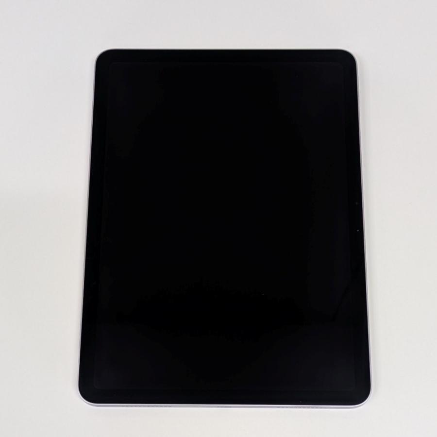 iPad Air 【Apple】iPad 11インチ（M2）WiFiモデル 128GB Purple