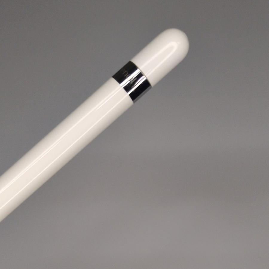 品〕 Apple Pencil 第1世代 MYQW3J／A【269】 【公式通販】