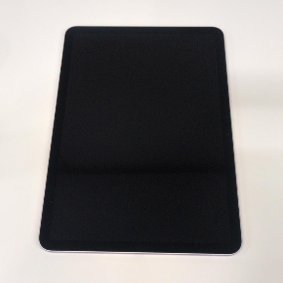 iPad Air 【Apple】iPad 11インチ（M2）WiFiモデル 128GB Purple