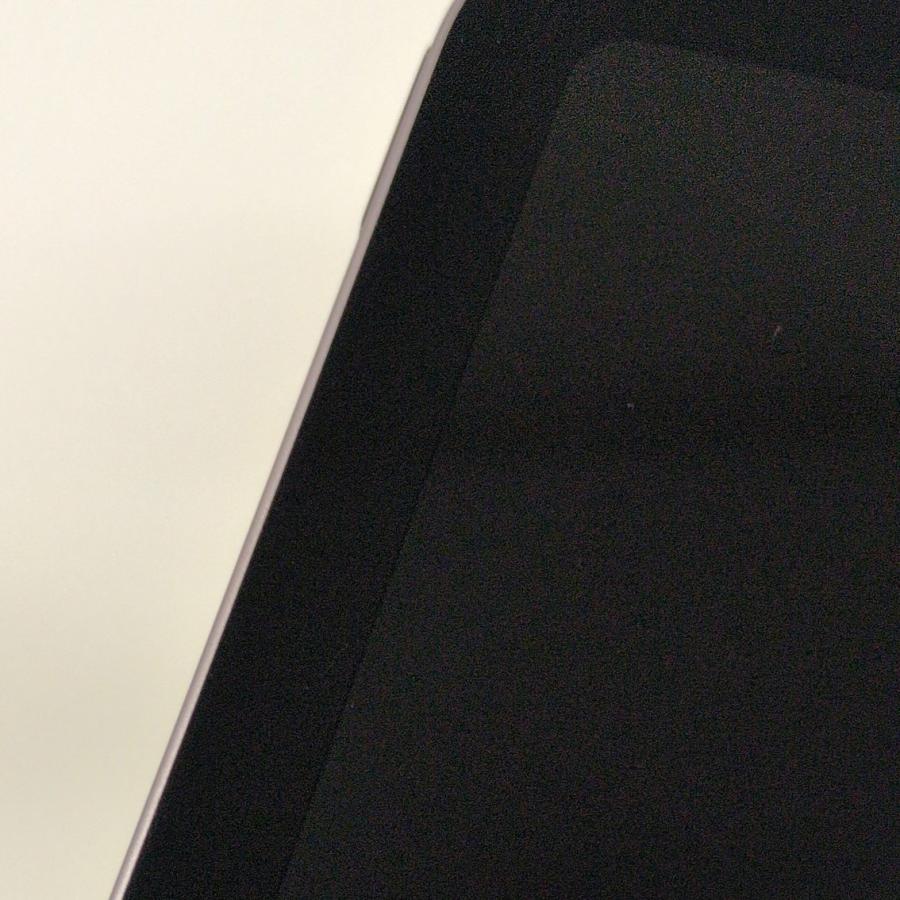 iPad Air 【Apple】iPad 11インチ（M2）WiFiモデル 128GB Purple