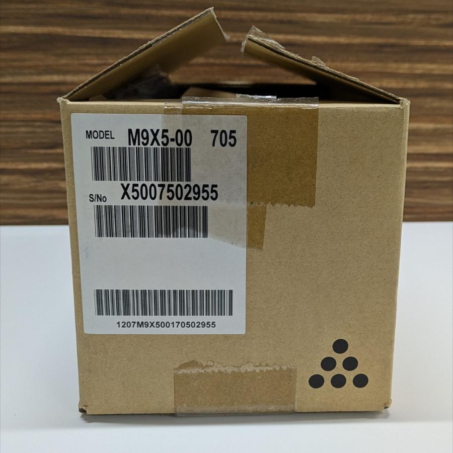 リコー 【訳あり】【開封済/未使用】【純正】リコー RICOH SP