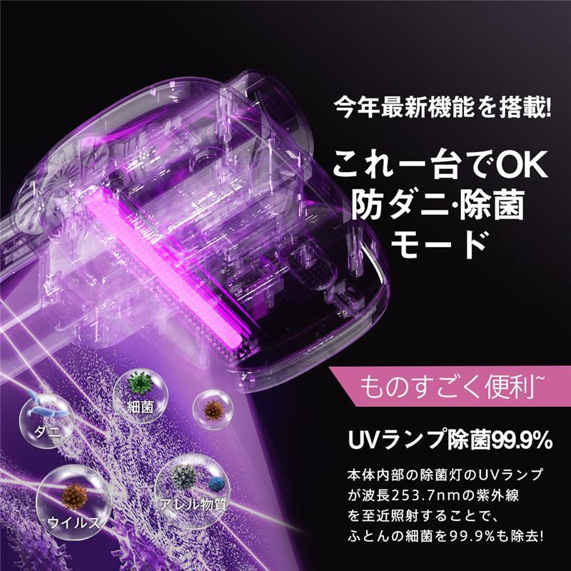 掃除機 コードレス 充電式 サイクロン式 28000pa 強力吸引 軽量 掃除機 コードレス 充電式 サイクロン式 28000pa 強力吸引 軽量