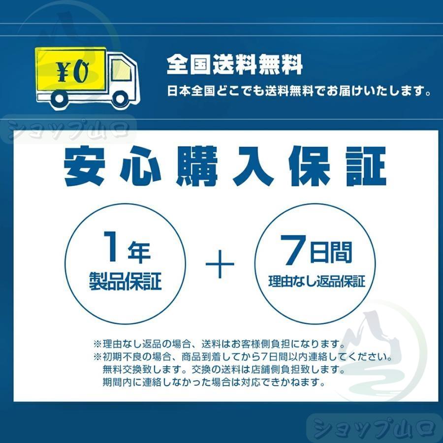 美顔器 ピコレーザー ほくろそばかす除去 シミ 斑 青色レーザー 美顔器 ピコレーザー ほくろそばかす除去 シミ 斑 青色レーザー