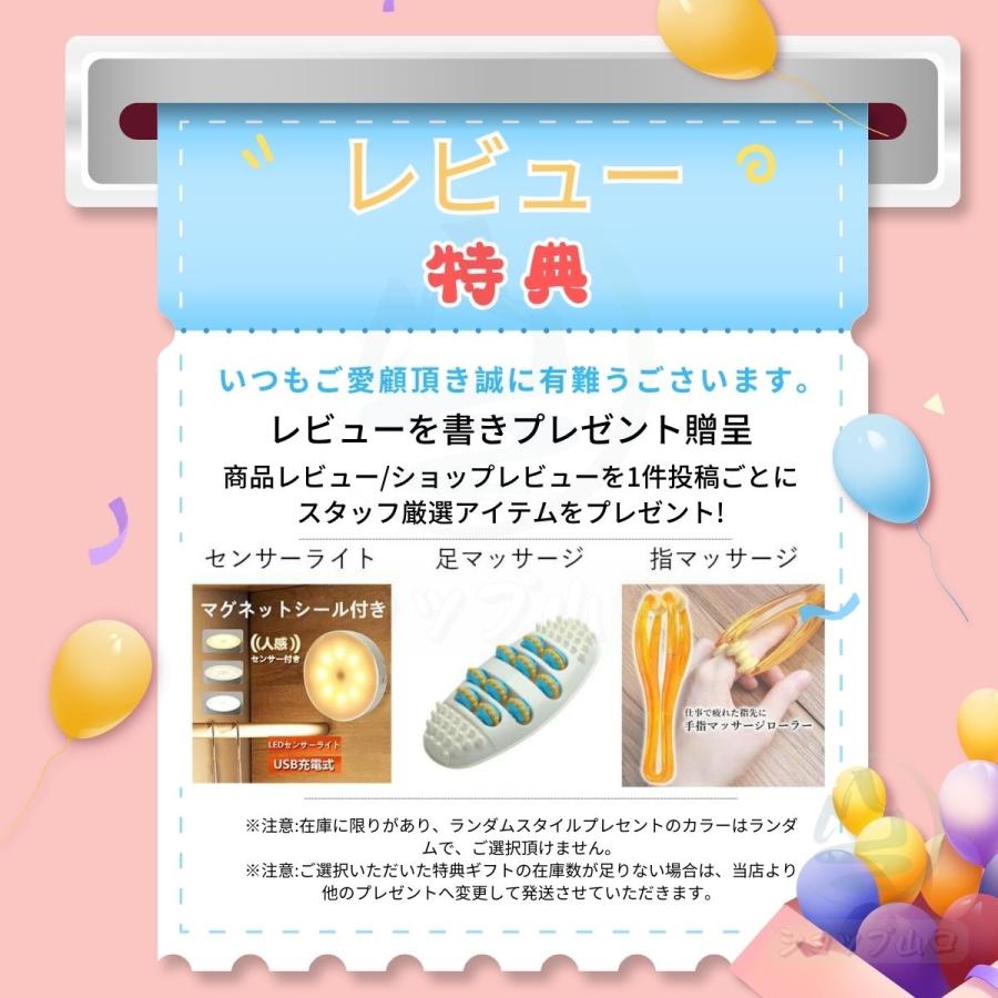 脱毛器 脱毛機 ipl光脱器 無痛脱毛器 サロン級 女性 メンズ 5 脱毛器 脱毛機 ipl光脱器 無痛脱毛器 サロン級 女性 メンズ 5