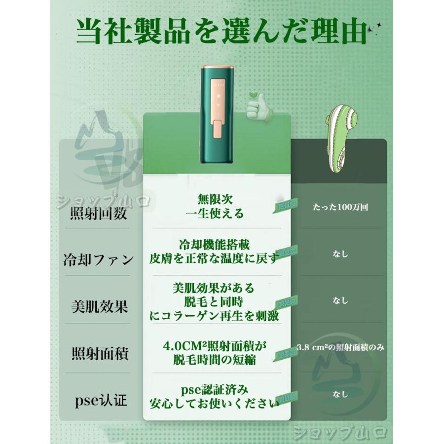 脱毛器 女性 レーザー 家庭用 メンズ ipl光脱器 無痛脱毛器 美容 脱毛器 女性 レーザー 家庭用 メンズ ipl光脱器 無痛脱毛器 美容