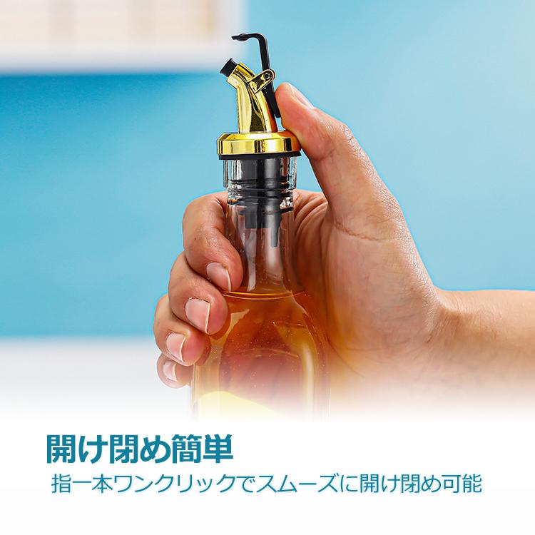 ワインのディスプレイボトル 50cm ワインのディスプレイボトル 50cm 清水食器 オンラインショップ