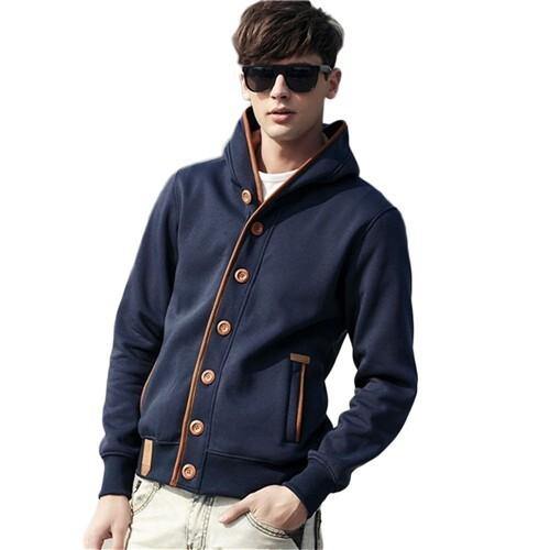 ジャケット メンズ スーツ テーラードジャケット アウター 秋 服 おしゃれ ジャージ ブルゾン 大きいサイズ かっこいい 64 Off