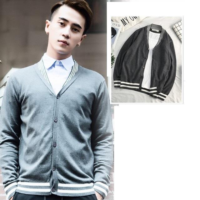 安い購入 カーディガン 秋 夏 メンズ 透け 薄手 シースルー メンズ 無地サマーカーディガン トップス 薄手 透け シースルー 長袖 人気ブランドを Atempletonphoto Com