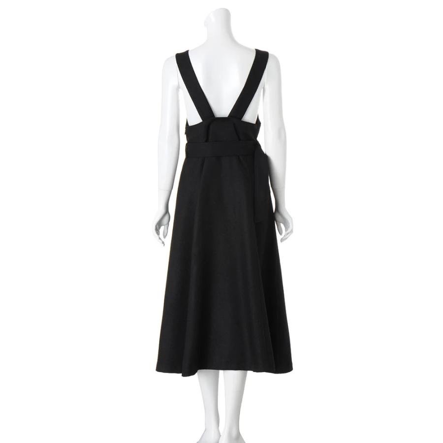 大人気 ワンピース レディース カジュアル リゾート ノースリーブ 夏 シンプル 上品 きれいめ マキシ ミディアム 高品質