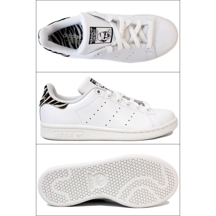 adidas Originals Originals (アディダス・オリジナルス adidas Originals Originals (アディダス・オリジナルス