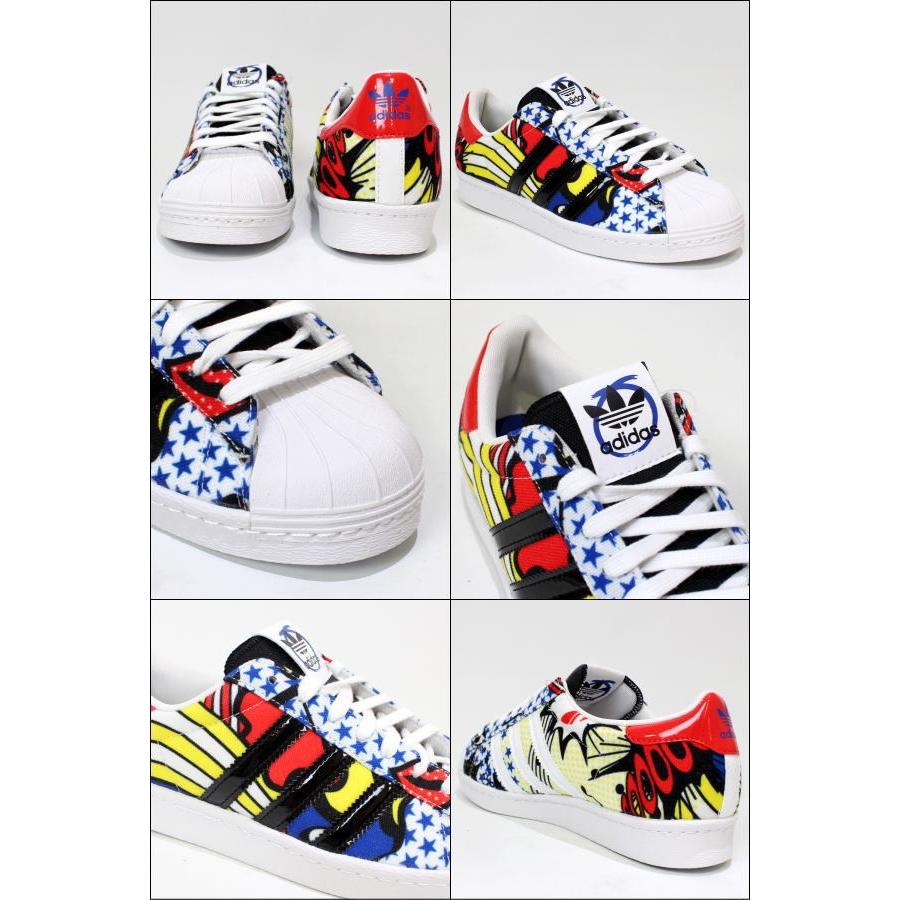 adidas Originals Originals (アディダス オリジナルス adidas Originals Originals (アディダス オリジナルス