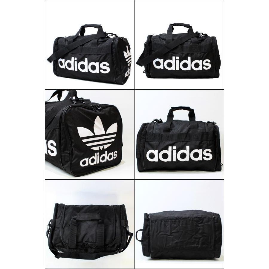 adidas Originals アディダス バッグ adidas (アディダス adidas Originals アディダス バッグ adidas (アディダス